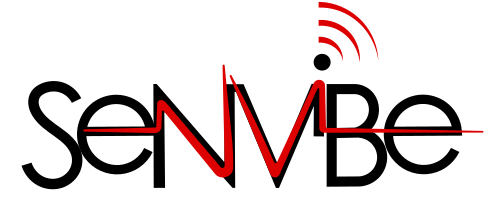 Senvibe