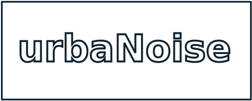 Urbanoise