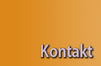 Kontakt informacije